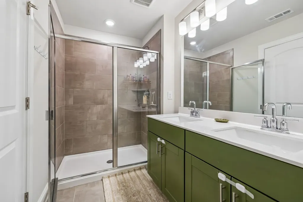 4508 Skywood Lane Nashville TN 37207