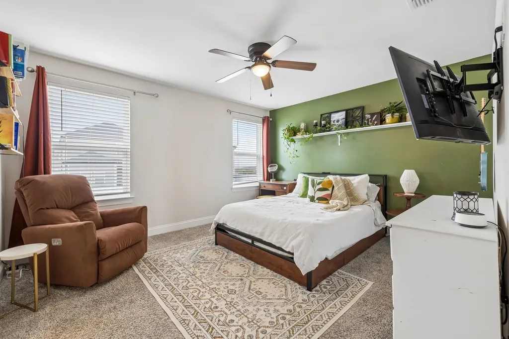 4508 Skywood Lane Nashville TN 37207