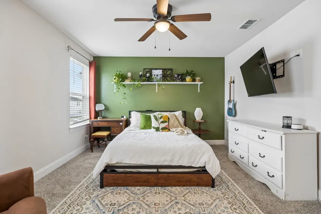 4508 Skywood Lane Nashville TN 37207