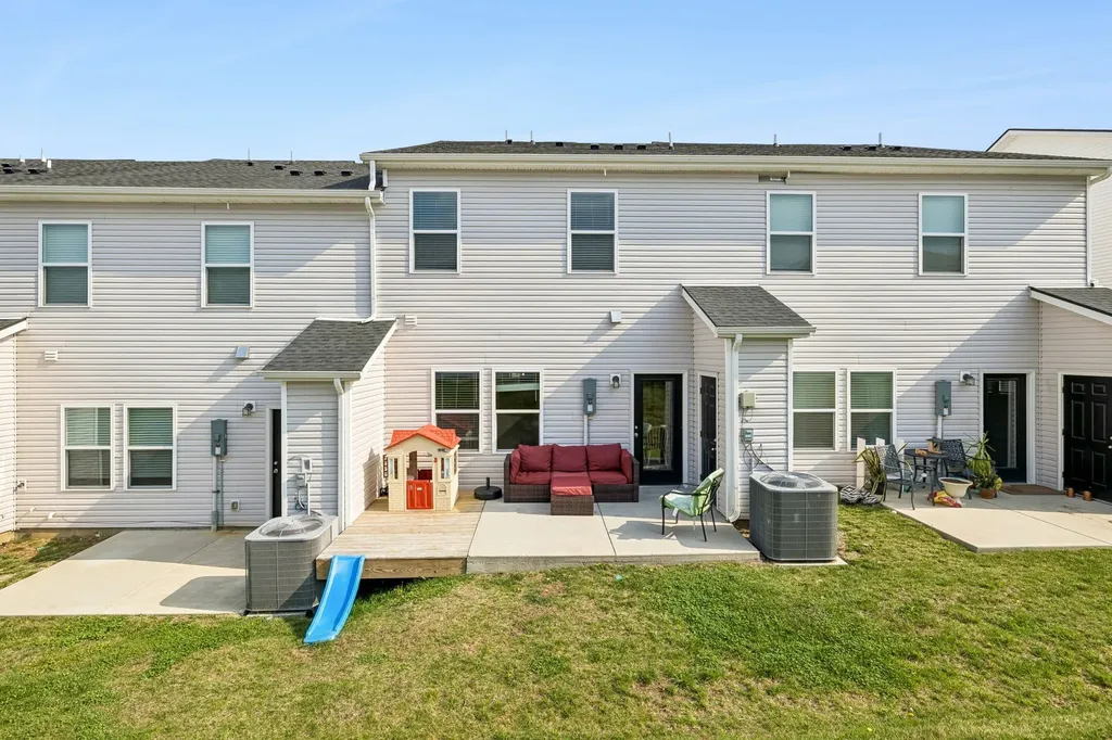 4508 Skywood Lane Nashville TN 37207