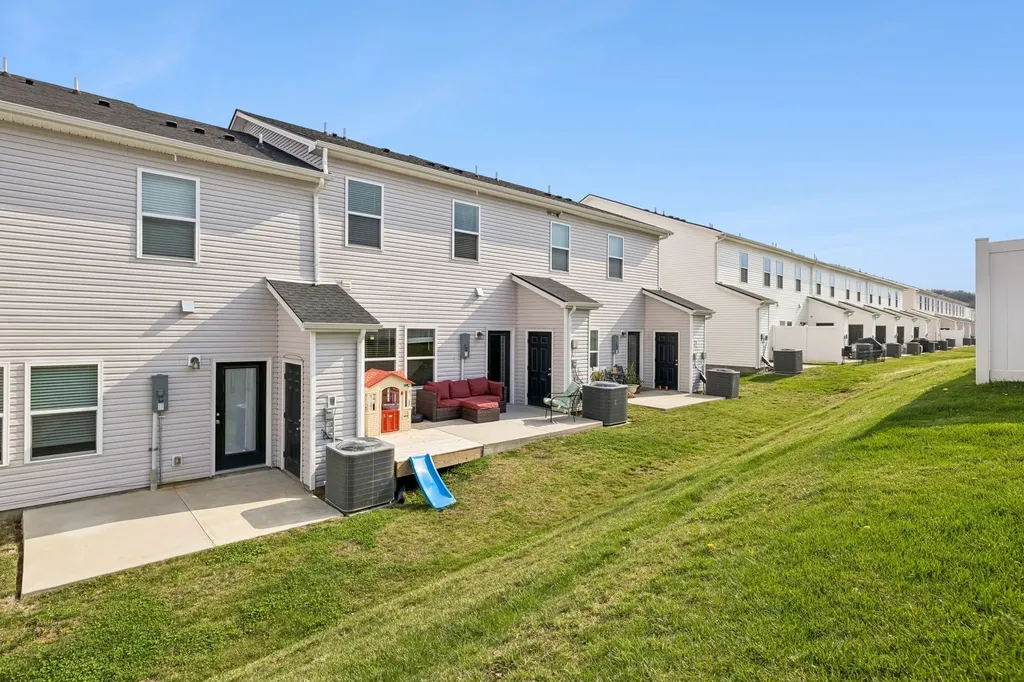 4508 Skywood Lane Nashville TN 37207