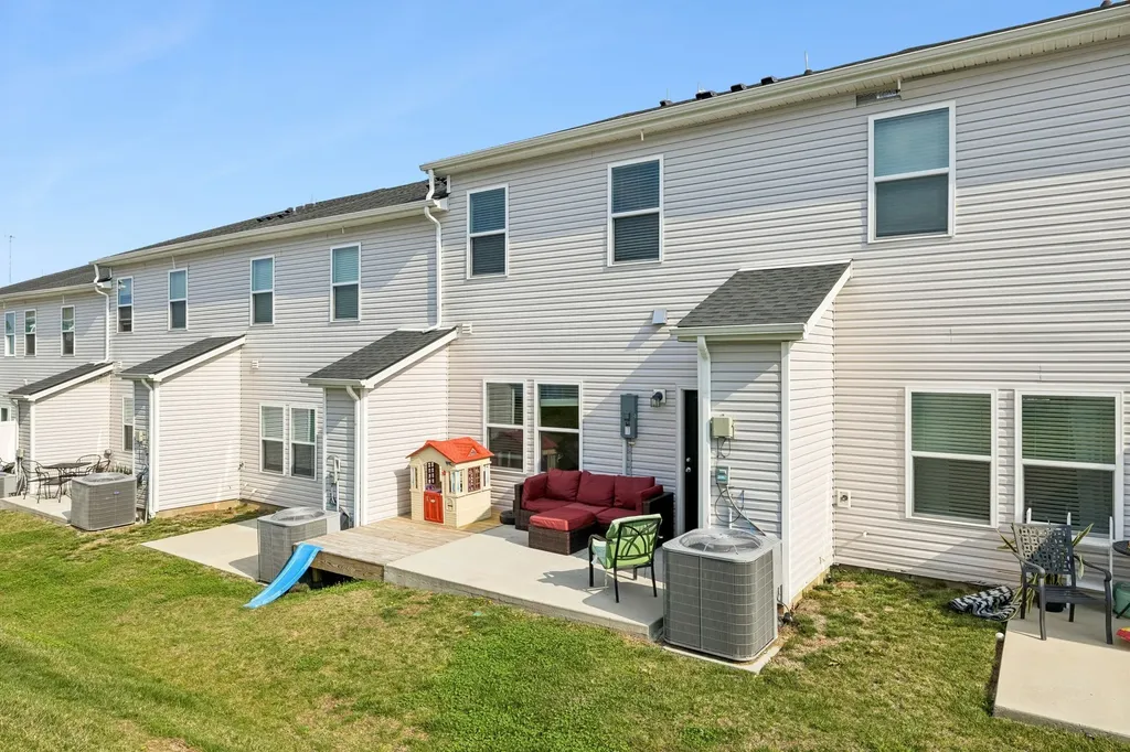 4508 Skywood Lane Nashville TN 37207