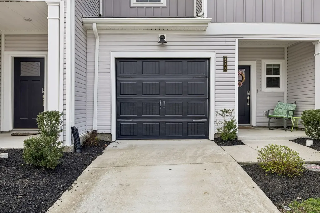 4508 Skywood Lane Nashville TN 37207