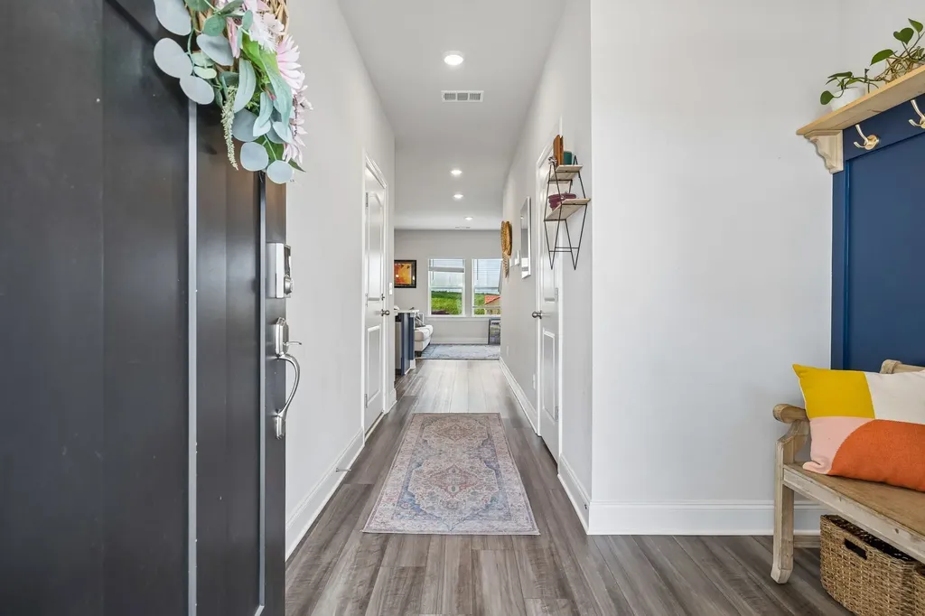 4508 Skywood Lane Nashville TN 37207