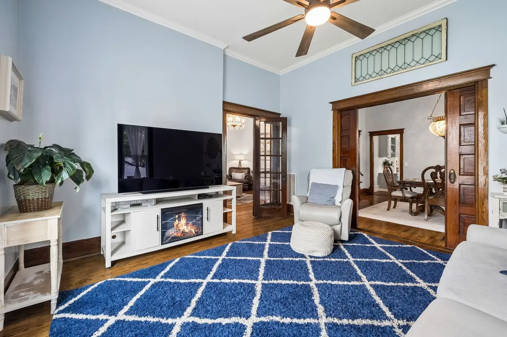 115 Wheeler Street Portland TN 37148