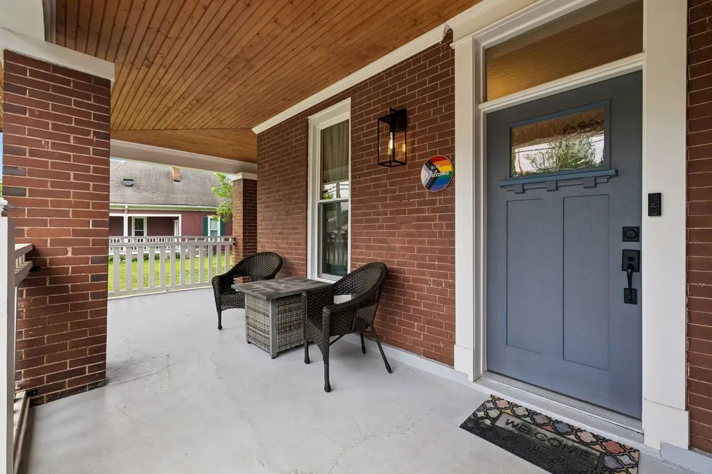 115 Wheeler Street Portland TN 37148