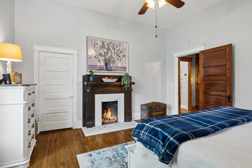 115 Wheeler Street Portland TN 37148