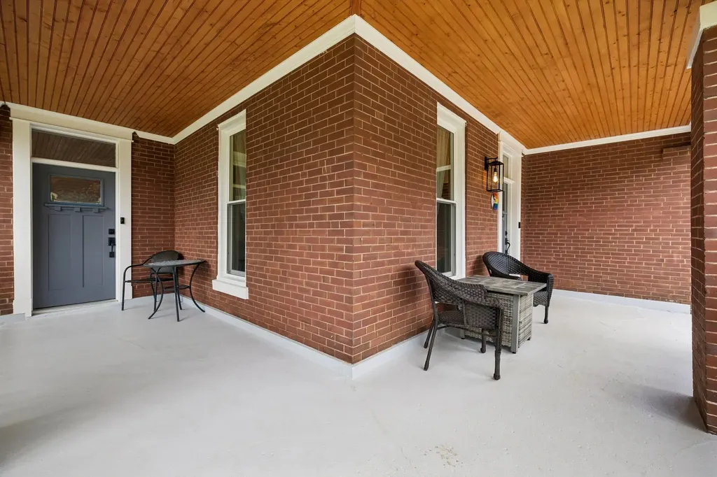115 Wheeler Street Portland TN 37148
