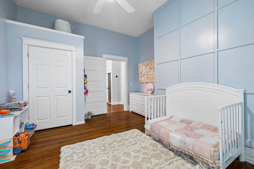 115 Wheeler Street Portland TN 37148