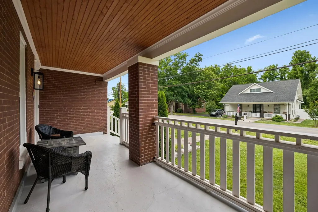 115 Wheeler Street Portland TN 37148