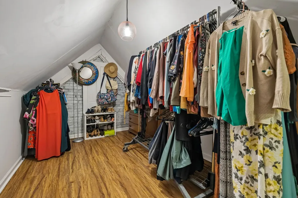 115 Wheeler Street Portland TN 37148