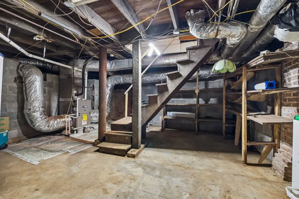 115 Wheeler Street Portland TN 37148