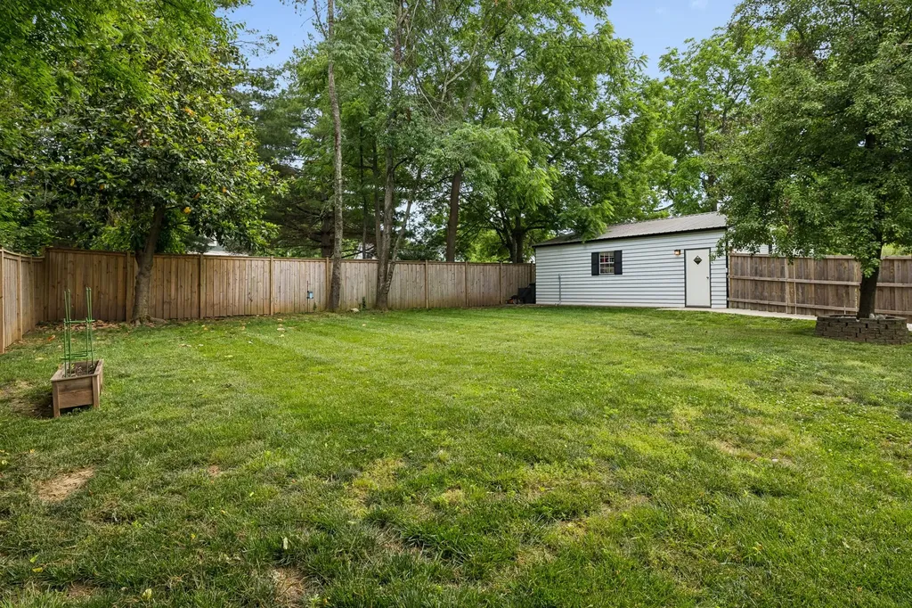 115 Wheeler Street Portland TN 37148