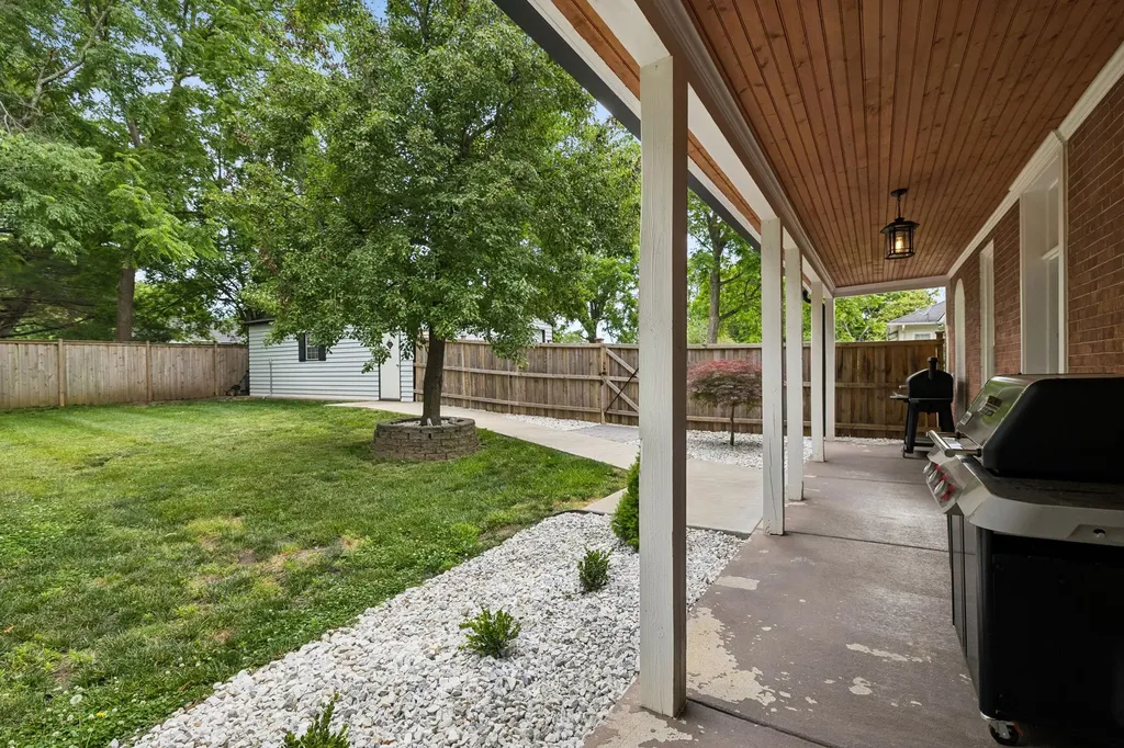 115 Wheeler Street Portland TN 37148