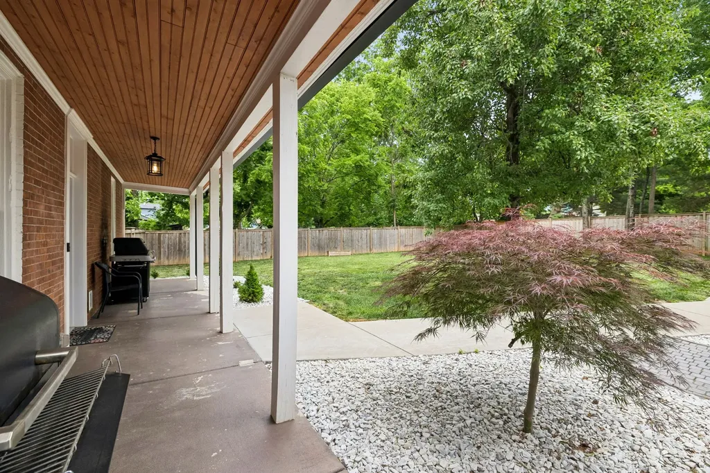 115 Wheeler Street Portland TN 37148