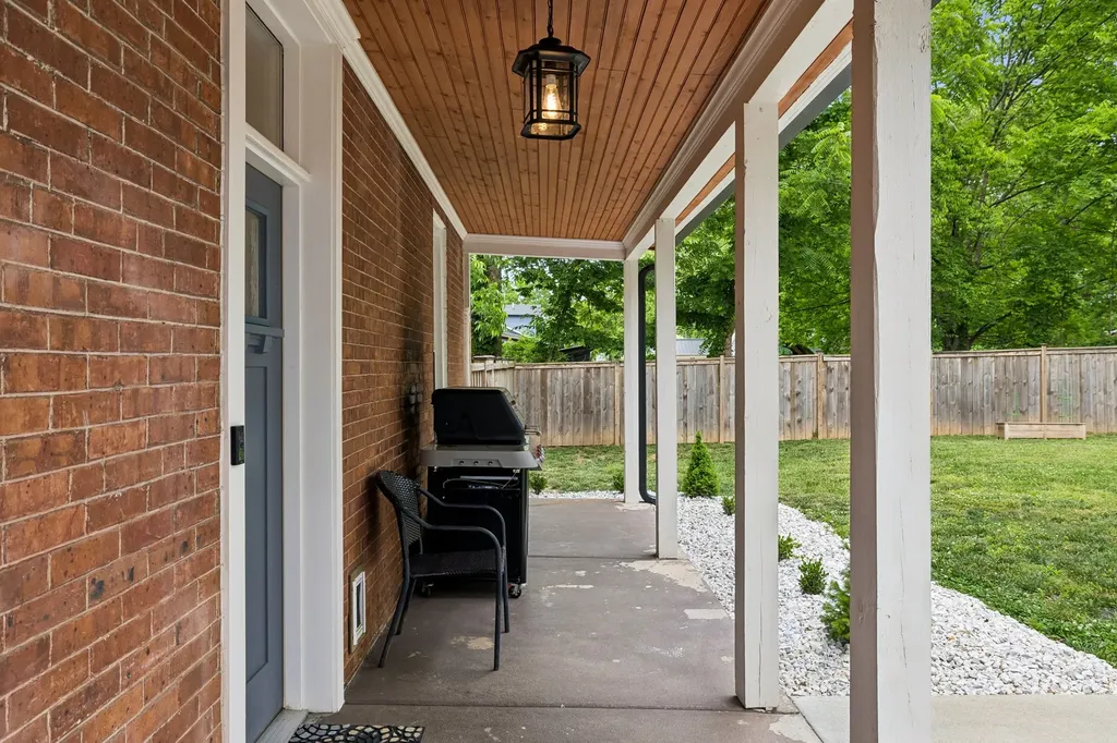 115 Wheeler Street Portland TN 37148