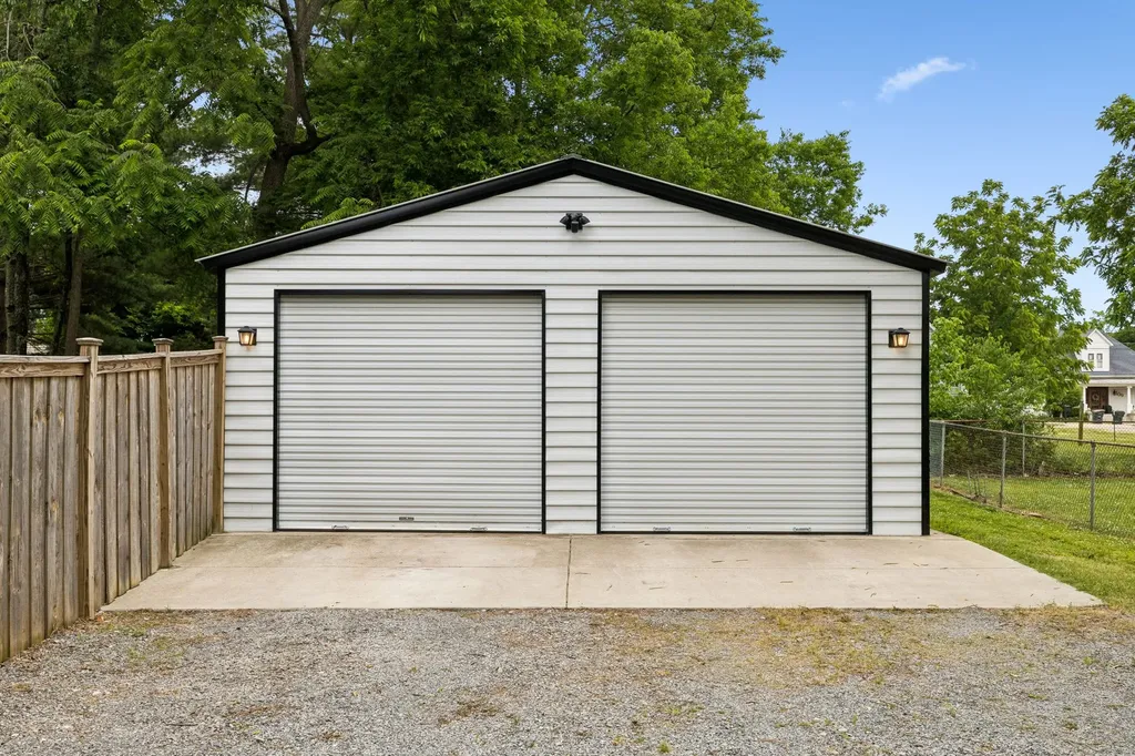 115 Wheeler Street Portland TN 37148