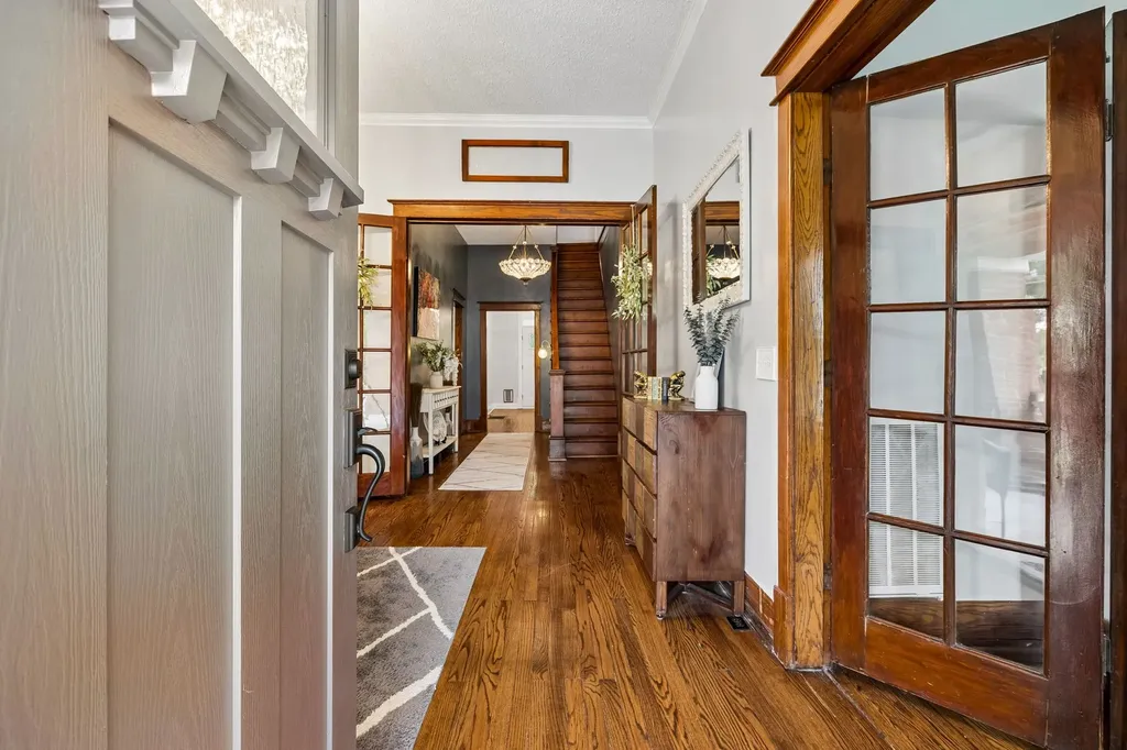 115 Wheeler Street Portland TN 37148