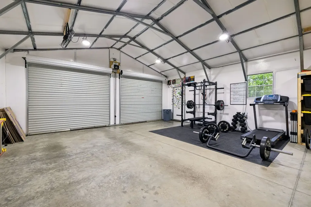 115 Wheeler Street Portland TN 37148