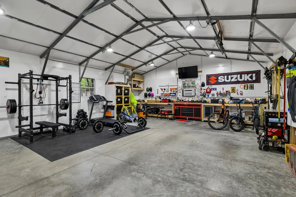115 Wheeler Street Portland TN 37148