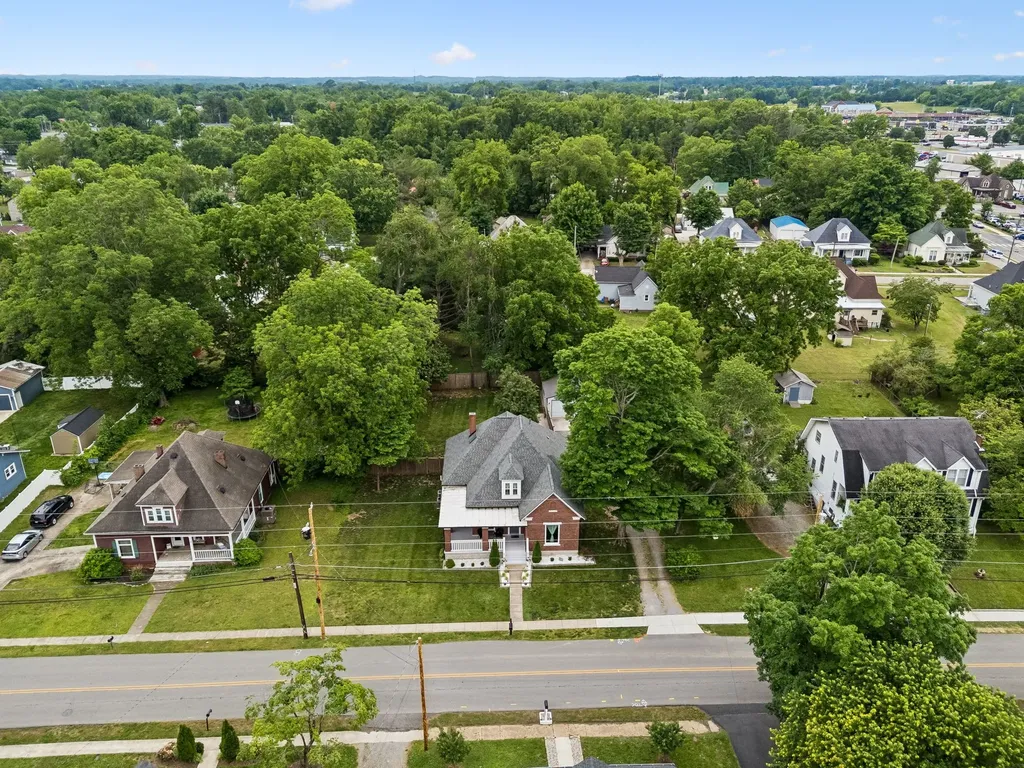 115 Wheeler Street Portland TN 37148