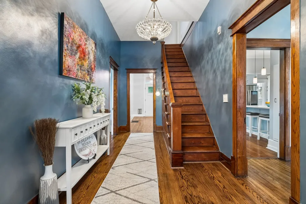 115 Wheeler Street Portland TN 37148
