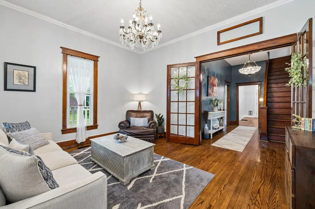 115 Wheeler Street Portland TN 37148