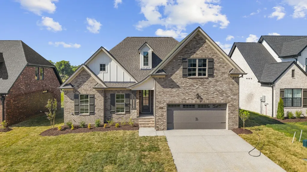 2013 Wt Chandler Boulevard #55 Gallatin TN 37066