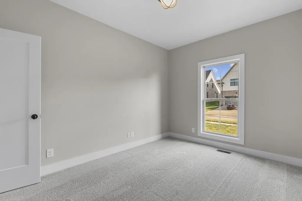 2013 Wt Chandler Boulevard #55 Gallatin TN 37066