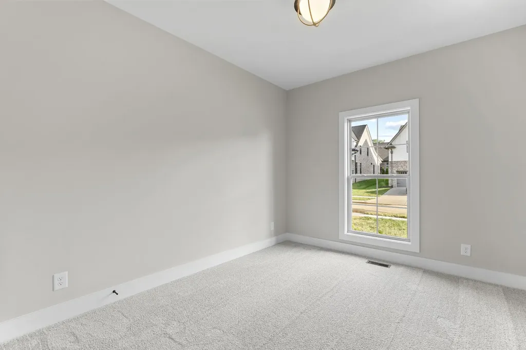 2013 Wt Chandler Boulevard #55 Gallatin TN 37066