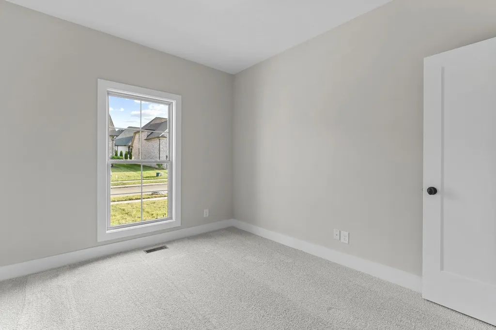 2013 Wt Chandler Boulevard #55 Gallatin TN 37066