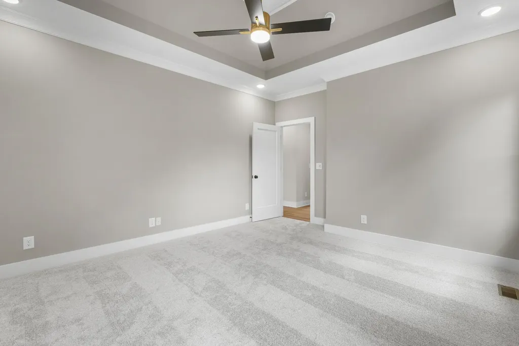 2013 Wt Chandler Boulevard #55 Gallatin TN 37066
