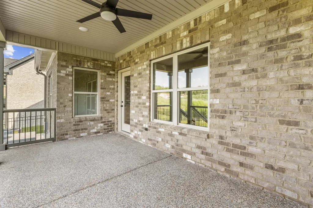 2013 Wt Chandler Boulevard #55 Gallatin TN 37066