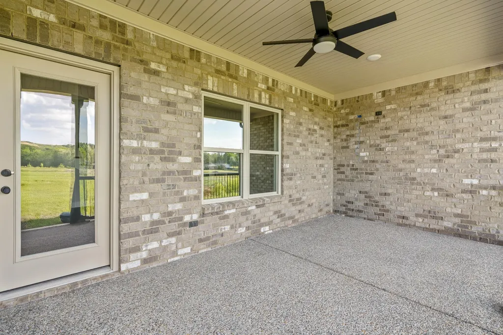 2013 Wt Chandler Boulevard #55 Gallatin TN 37066