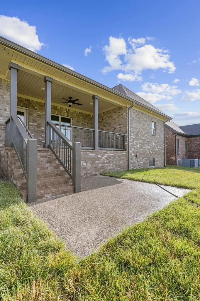 2013 Wt Chandler Boulevard #55 Gallatin TN 37066