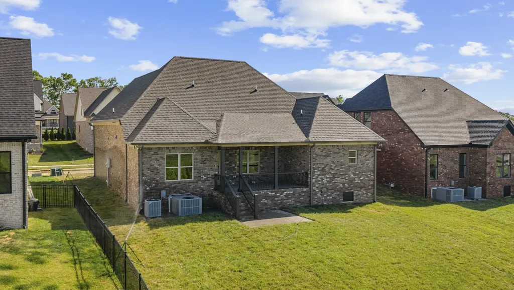 2013 Wt Chandler Boulevard #55 Gallatin TN 37066