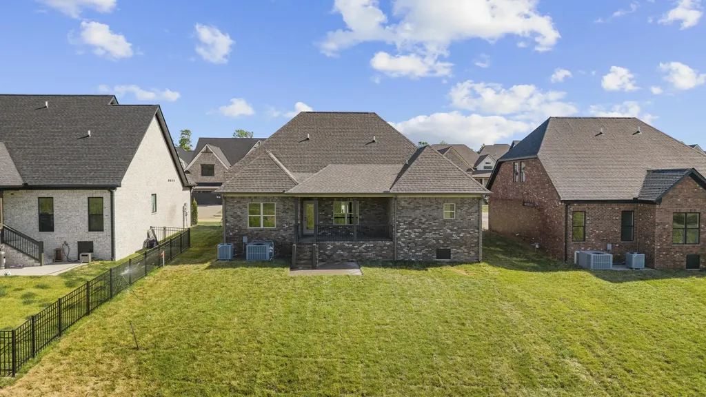 2013 Wt Chandler Boulevard #55 Gallatin TN 37066