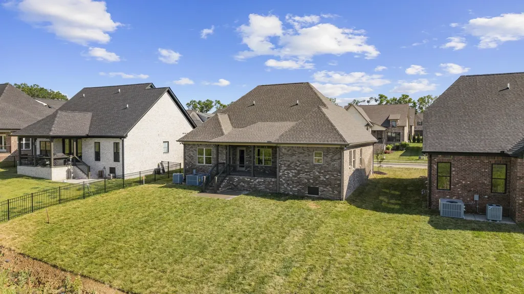 2013 Wt Chandler Boulevard #55 Gallatin TN 37066