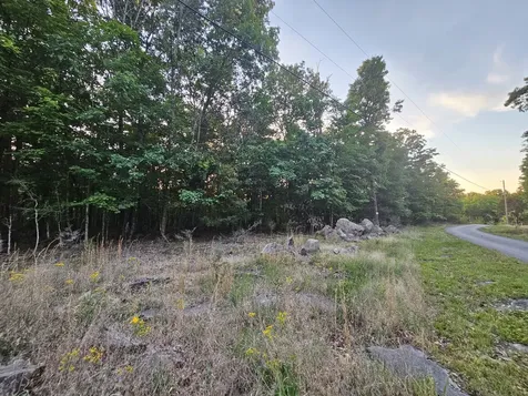 3 Sewanee Summit Road Decherd TN 37324