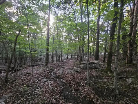 3 Sewanee Summit Road Decherd TN 37324