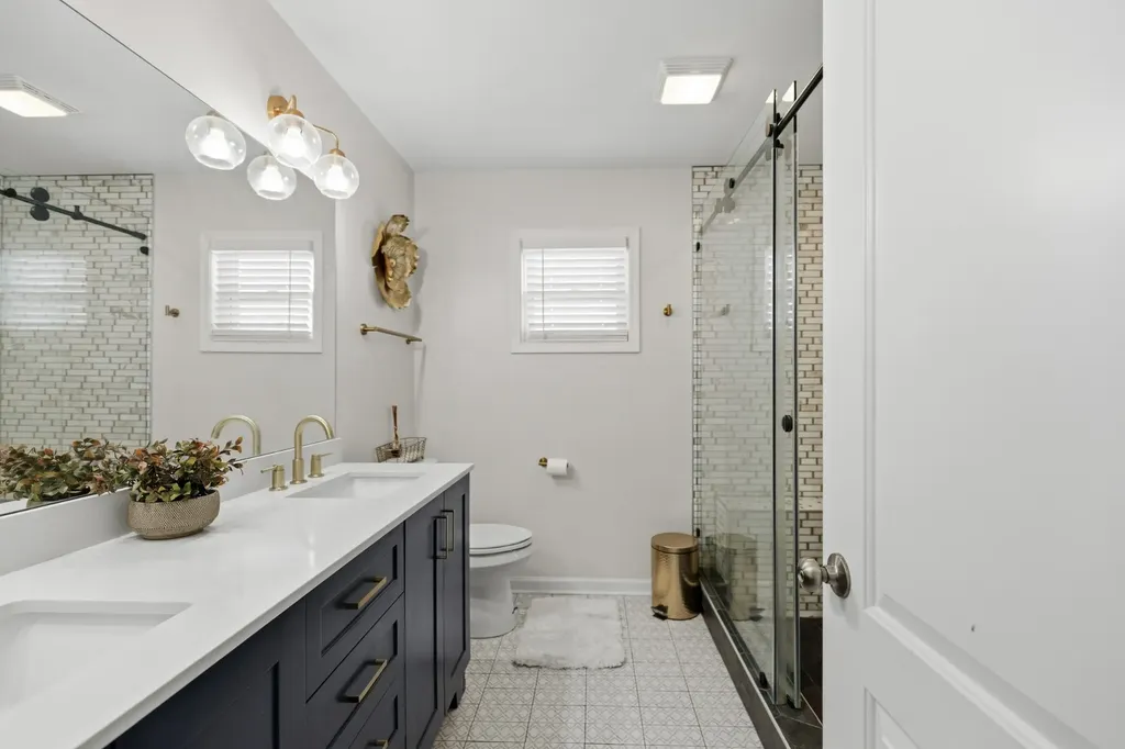 1416 Mohawk Trail Murfreesboro TN 37129