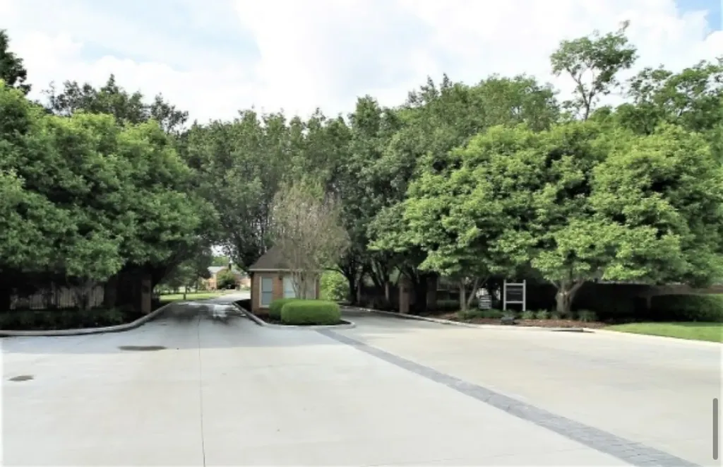 1416 Mohawk Trail Murfreesboro TN 37129