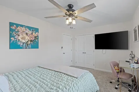 1416 Mohawk Trail Murfreesboro TN 37129
