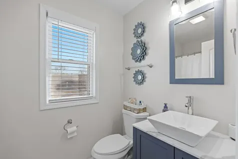 1416 Mohawk Trail Murfreesboro TN 37129