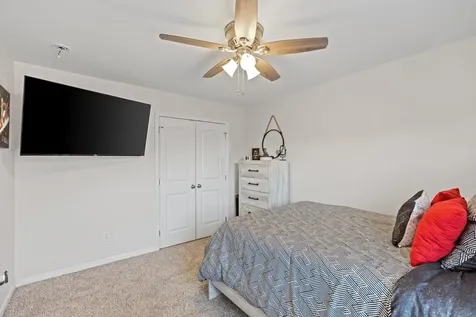1416 Mohawk Trail Murfreesboro TN 37129