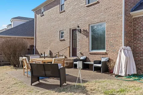 1416 Mohawk Trail Murfreesboro TN 37129