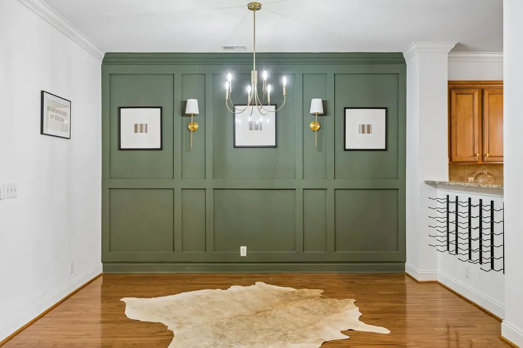 127 Pennystone Circle Franklin TN 37067