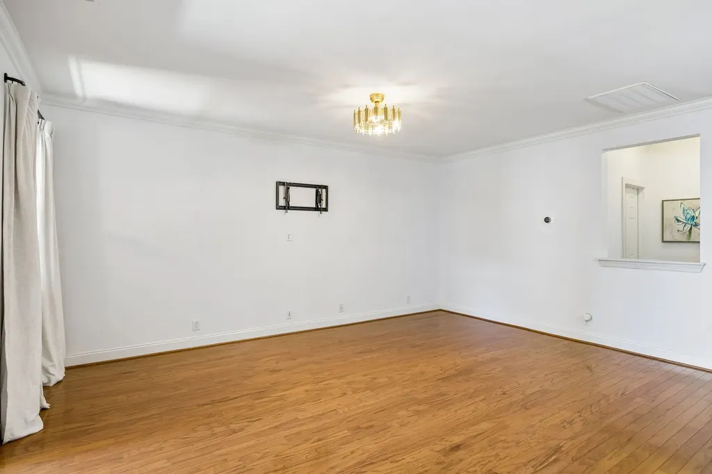 127 Pennystone Circle Franklin TN 37067
