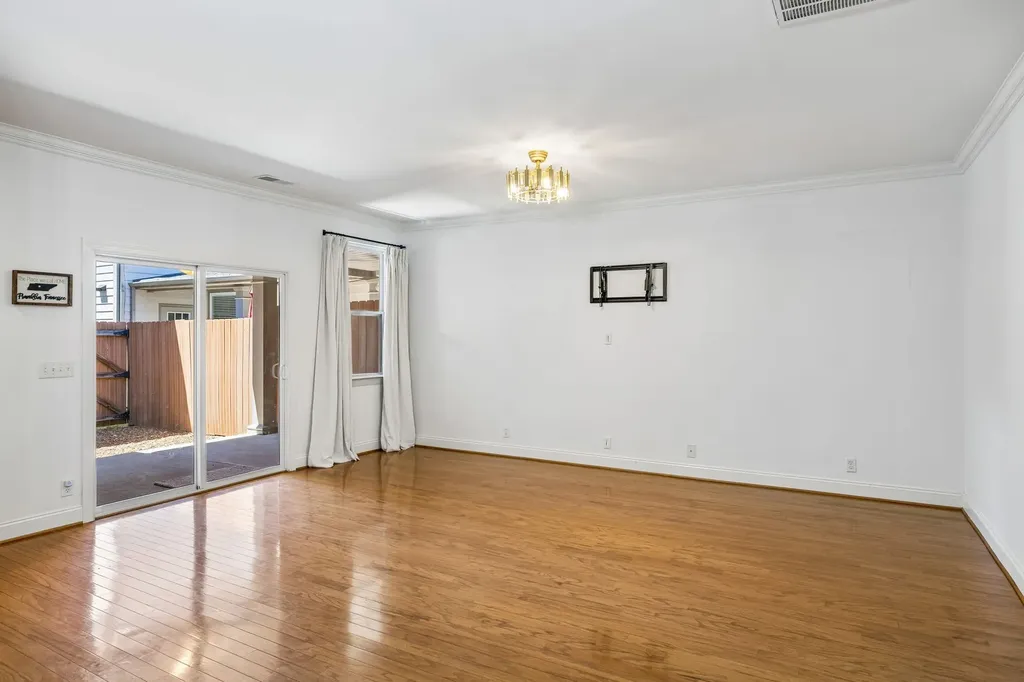 127 Pennystone Circle Franklin TN 37067