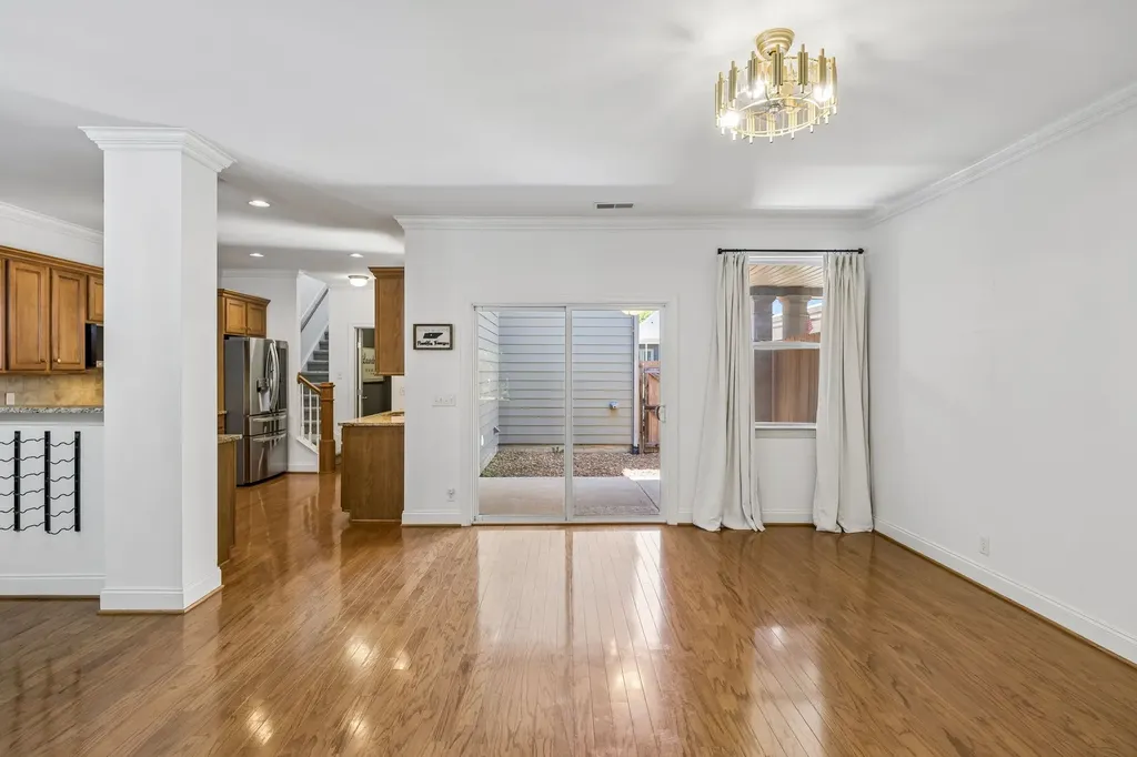 127 Pennystone Circle Franklin TN 37067